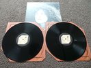 T-REX - A Beard Of Stars / Unicorn(UK 1972 DOUBLE VINYL ALBUM / NR MINT / EX+)