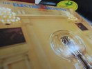 ELECTRIC LIGHT ORCHESTRA  