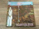 Colosseum - Valentyne Suite 1969 UK LP VERTIGO 1st