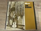 John Renbourn - Same 1966 UK LP TRANSATLANTIC 1st