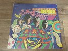 The Yardbirds - Little Games 1967 USA LP EPIC STEREO 1st LED ZEPPELIN