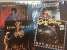 Elvin Bishop 4x Original Vinyl LPs
