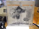 Lee Morgan- Candy USED LP  Mono Blue Note  RVG - VG++ MICRO GROOVE 47 WEST 63RD