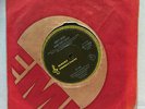 AC/DC - DIRTY DEEDS DONE DIRT CHEAP /R.I.P.  7