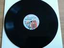 THE BEATLES - ELEANOR RIGBY -  10