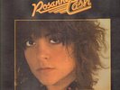 Rosanne Cash NEAR MINT Ariola Vinyl LP