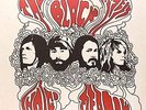 Indigo Meadow [VINYL] The Black Angels Vinyl