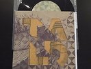 La Dispute / Touche Amore - Split 7