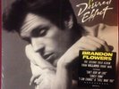 Brandon Flowers - Desired Effect LP [Vinyl New] New Release (June-2015)