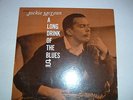 Jackie McLean 