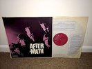THE ROLLING STONES Aftermath LP Decca 1966 UK 1st Press