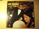 JOE BATAAN - 