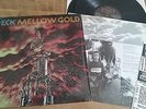 BECK ?Mellow Gold Original 1st Press No Barcode LP Vinyl (1994)
