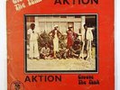 Aktion 