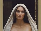 Emmylou Harris - Light Of The Stable [Vinyl New]