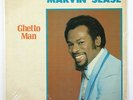 Marvin Sease 