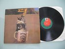 The Kinks - Arthur Or The Decline And Fall Of The, D '69, LP, mono, Vinyl: m-