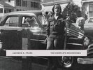 Complete Recordings Vol. 2 - Jackson C Frank (2015, Vinyl New)