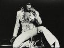 ELVIS PRESLEY**SHOWROOM INTERNATIONALE: AUG 1970 (GATEFOLD/180G)**2 VINYL SET