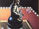 The Phil Woods Six-Live From The Show Boat-RCA 2202-AUTOGRAPHED