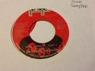 MACEO AND THE MACKS - SOUL POWER 74 PT1&2 OG FUNK 45 SAMPLED EXC 1973