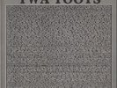 Twa Toots The Peel Sessions Vinyl Single 12inch NEAR MINT Strange Fruit