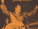Johnny Devlin How Would Ya Be PRESTIGE USA Prestige Vinyl LP