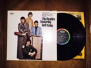 Beatles Butcher Cover 2nd LP CAPITOL Yesterday and Today Mono Riaa #3  Ex++ Nrsv