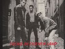 Advanced Chemistry - Fremd Im Eigenen Land Vinyl DE 12