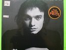 Jaco Pastorius Weather Report Sealed Columbia Solo LP 1976