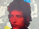 Bob Dylan ORIG OZ 5LP Box set Biograph NM ’85 With Booklet Folk Rock S5BP703