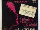 Gladys Knight & The Pips 