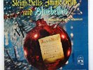 Patti LaBelle & Bluebelles 