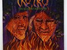 Scorpio Brothers 