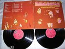 DLP - Rolling Stones / Rolled Gold Vol.2 - 20 Great Songs # 166