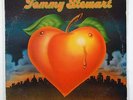 Tommy Stewart 