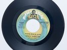 RARE SOUL FUNK 45 - KRYSTAL GENERATION 