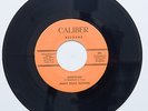 RARE FUNK 45 - MAGIC DISCO MACHINE 