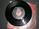 Edwin Starr - I Just Wanted To Cry