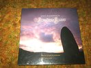 VINYL EDITION OF PAUL MCCARTNEY'S 