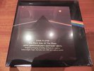 The Dark Side of the Moon by Pink Floyd (LP/Vinyl, 2003, EMI) 30th Ann.Edition