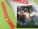 Orig Roots Lp