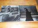 NEIL YOUNG - AFTER THE GOLD RUSH / ARCHIVES EU 180g FOC-LP 2009 MINT-