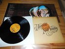 NEIL YOUNG - HARVEST / ARCHIVES EU 180g FOC-LP 2009 MINT-