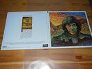 NEIL YOUNG - S/T SAME / ARCHIVES EU 180g FOC-LP 2009 MINT-