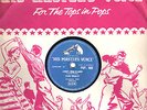 RARE UK  ELVIS 78  