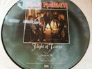 IRON MAIDEN  FLIGHT OF ICARUS  1983 PICTURE DISC EMI RECORDS  12EMI P 5378 MINT