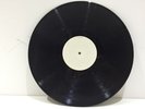 Mike Oldfield - Ommadawn - White Label Test Pressing - Very Rare
