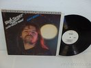 BOB SEGER Night Moves EX Audiophile LP Mobile Fidelity MFSL 1-034 (1980)