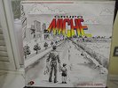 GRUPO NICHE UN ALTO EN EL CAMINO RARE LATIN SALSA RECORD LP VINYL COLOMBIA